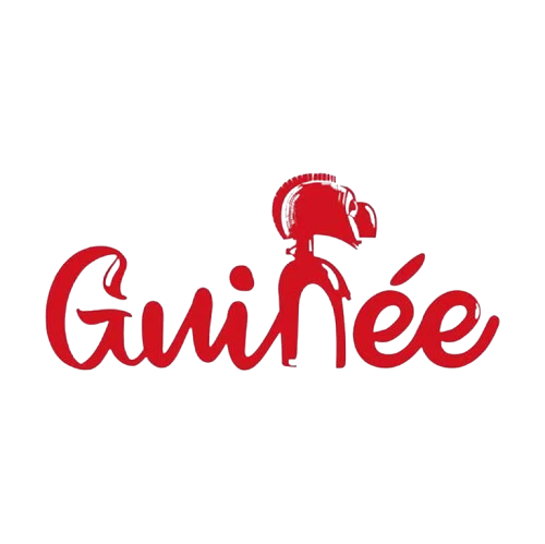 République de Guinée